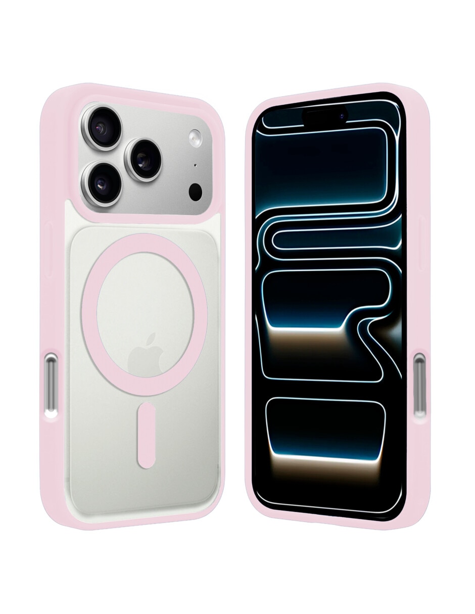 Funda para Apple de TPU Funda para Apple de TPU