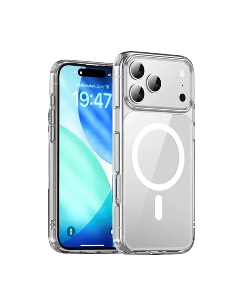 Funda para Apple de TPU