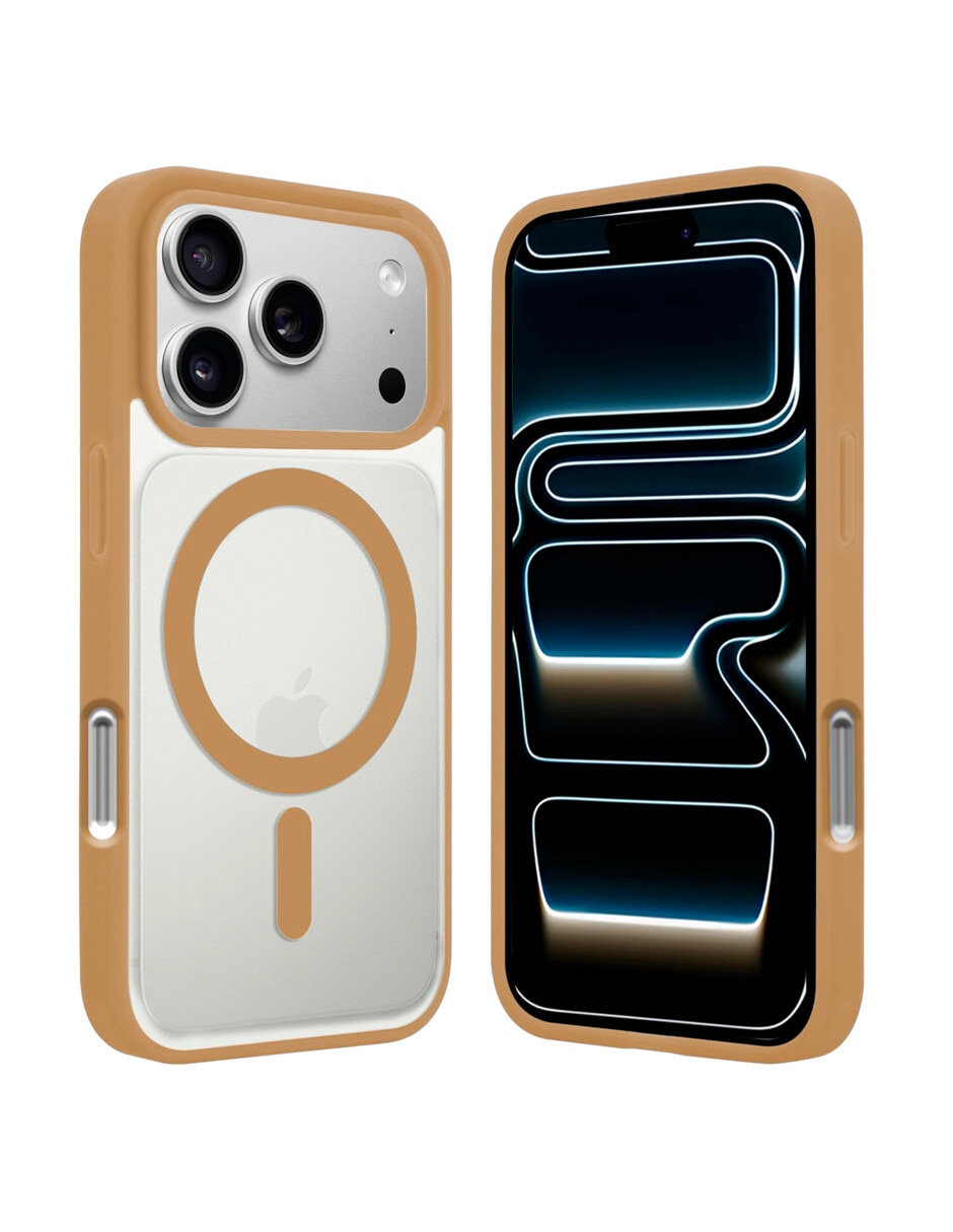 Funda para Apple de TPU