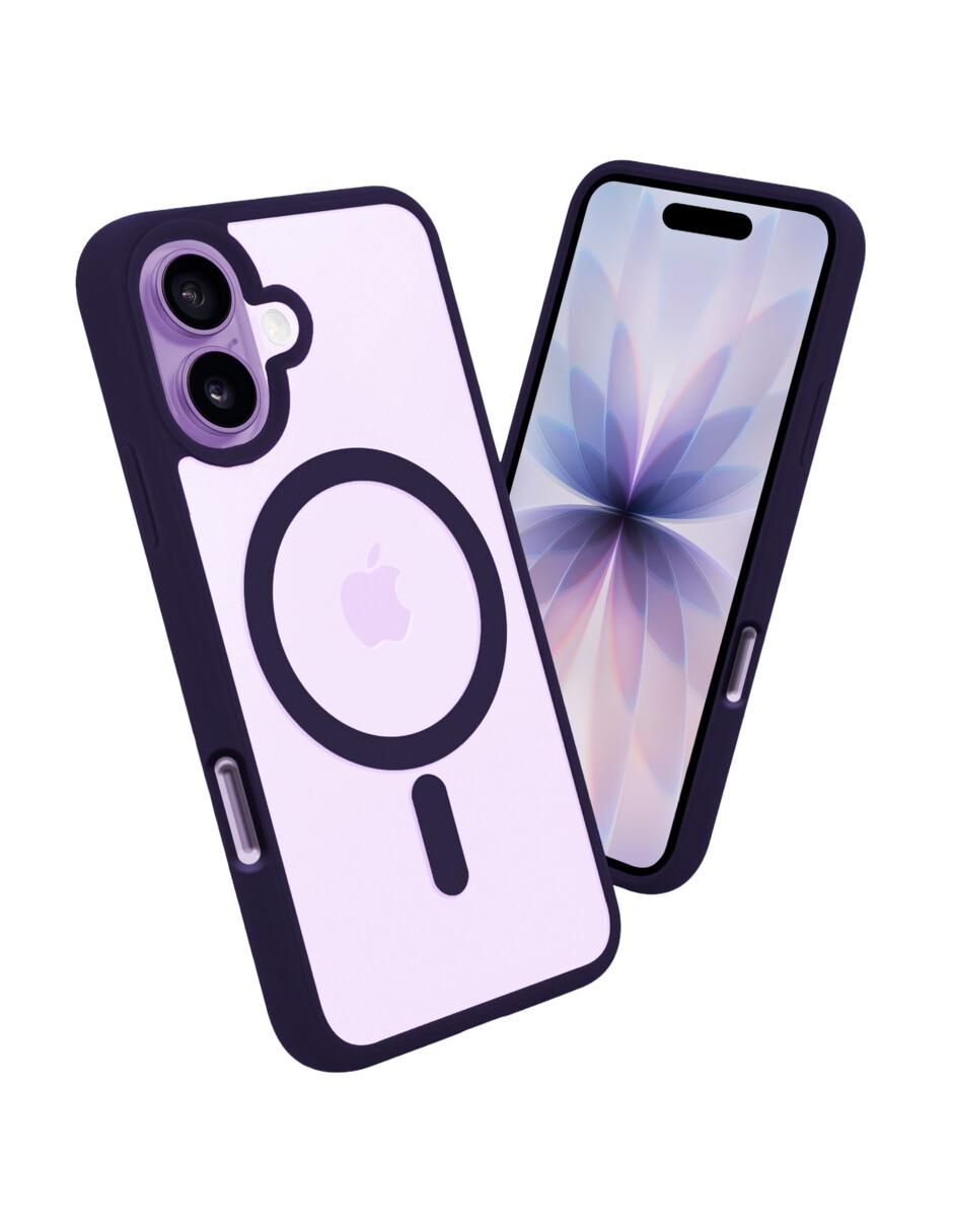 Funda para Apple de TPU