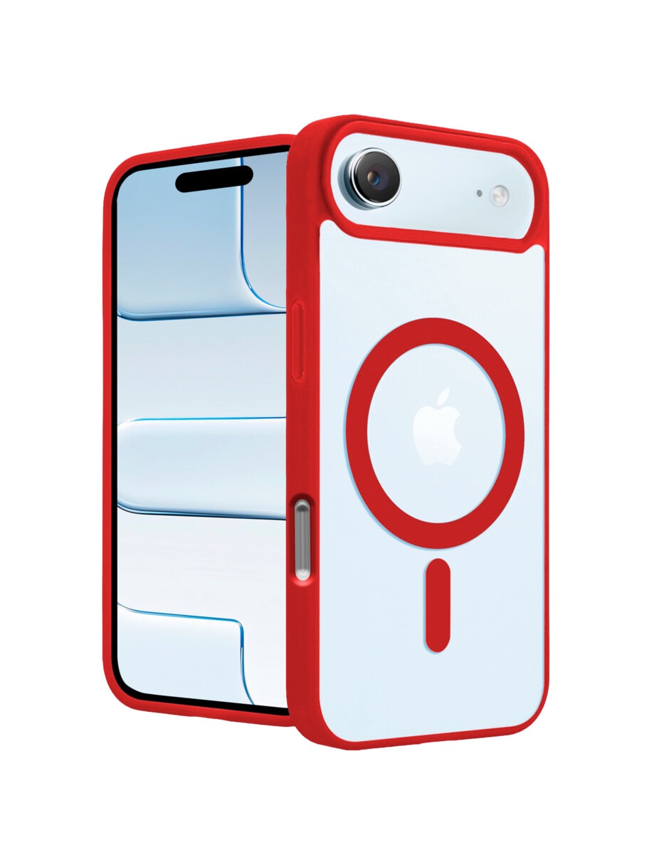Funda para Apple de TPU