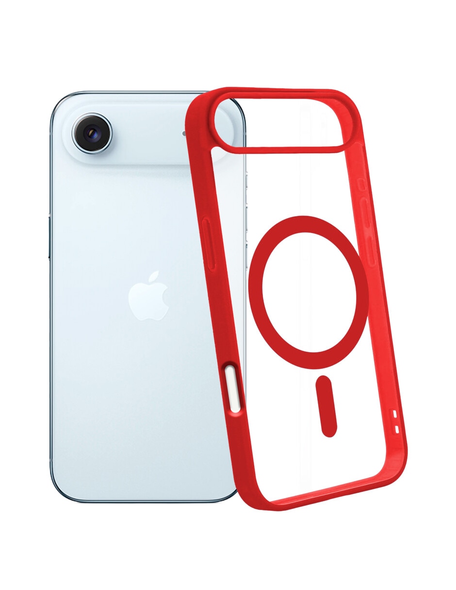 Funda para Apple de TPU