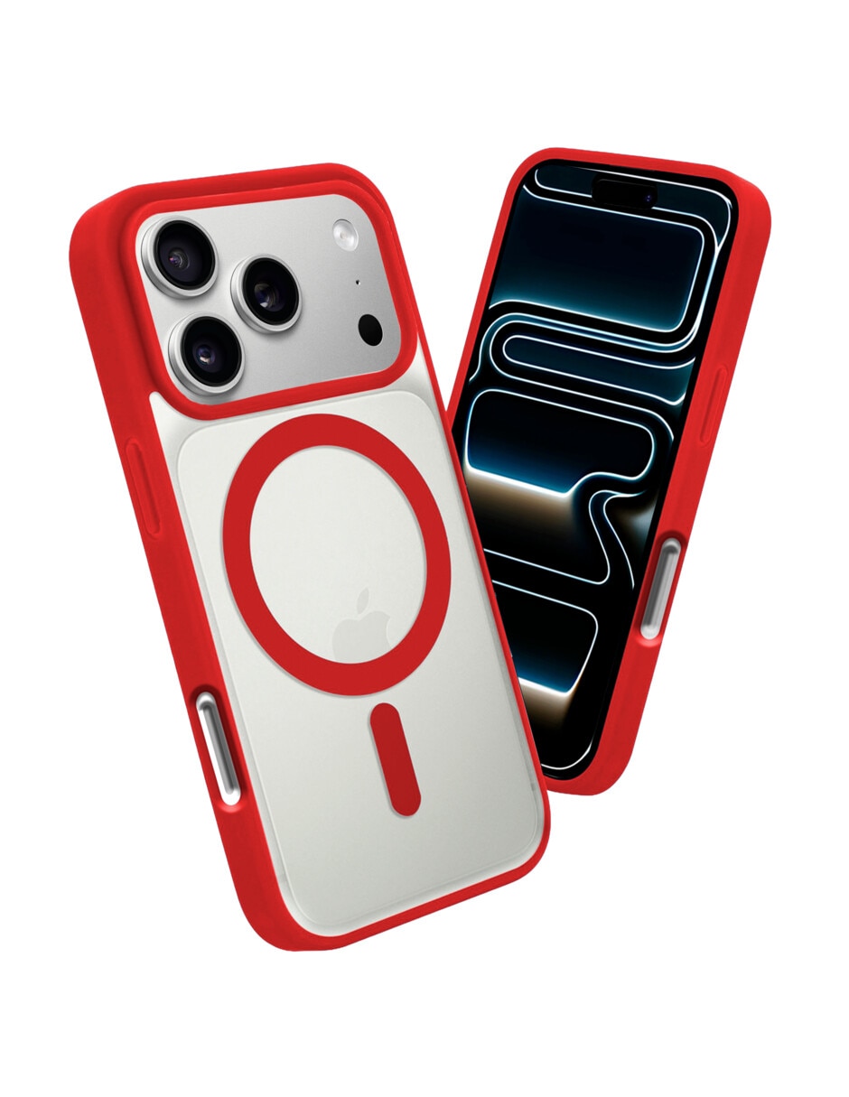 Funda para Apple de TPU