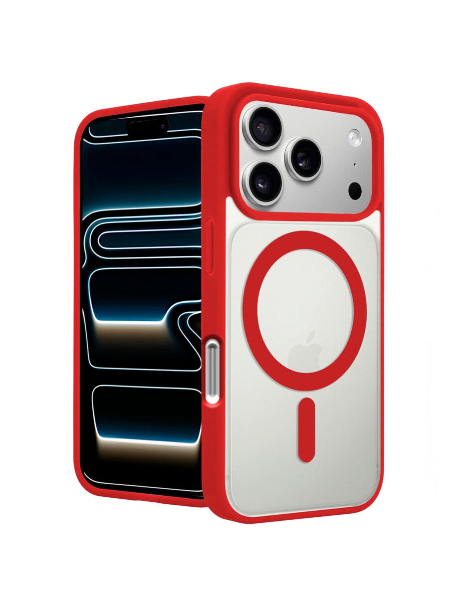 Funda para Apple de TPU