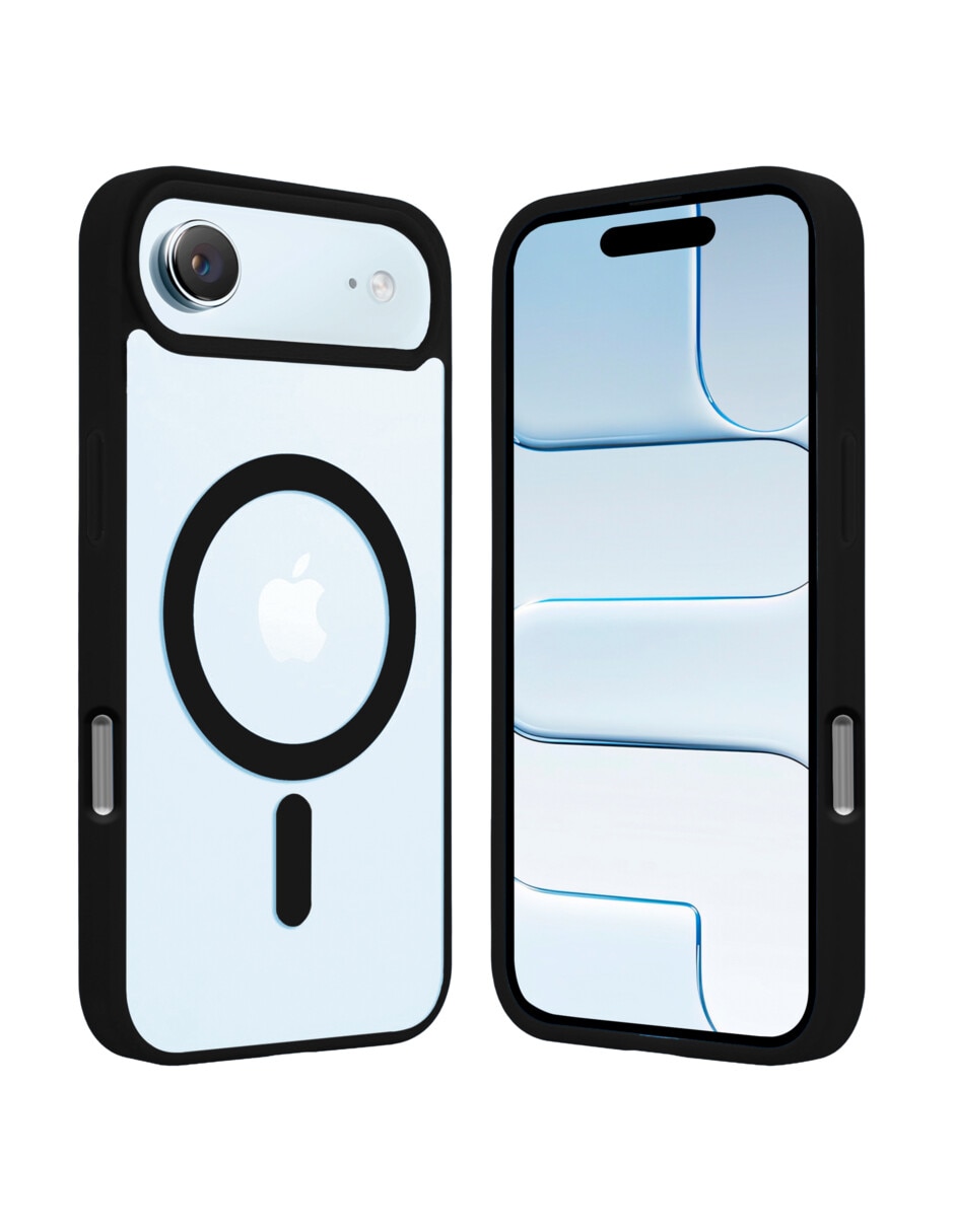 Funda para Apple de TPU 2