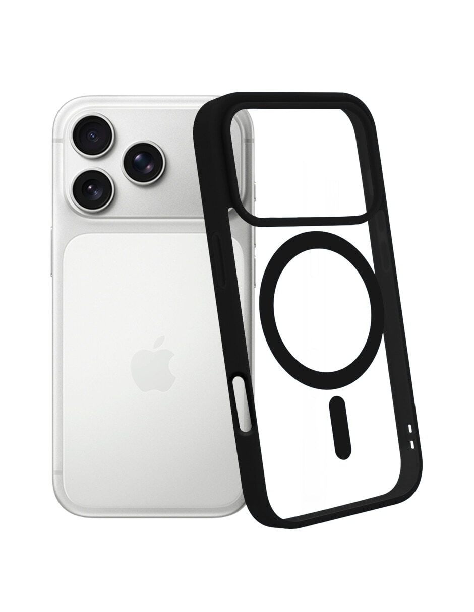 Funda para Apple de TPU 5