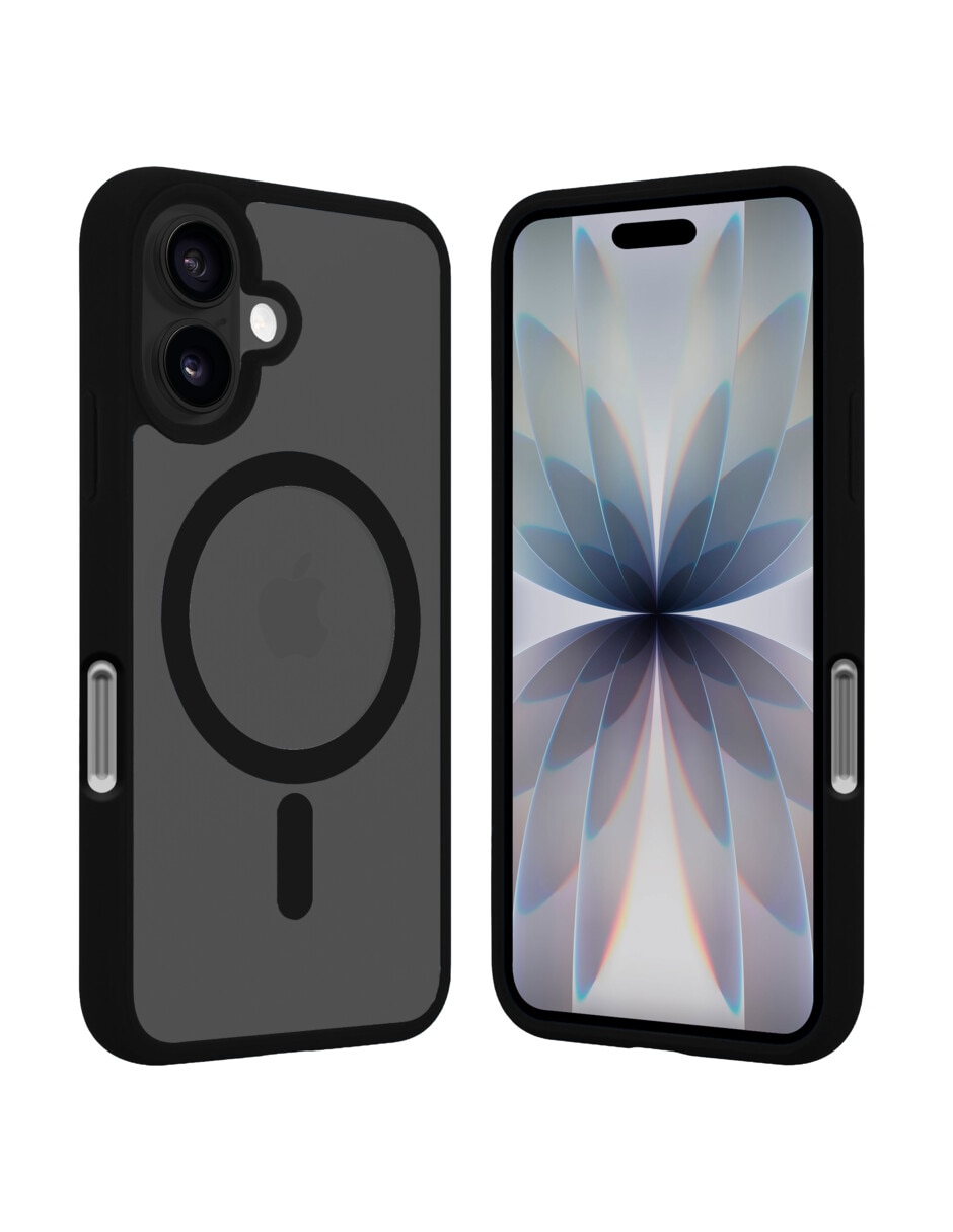 Funda para Apple de TPU 1