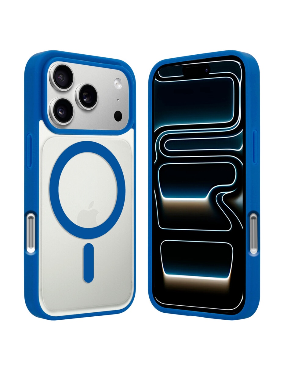 Funda para Apple de TPU Funda para Apple de TPU