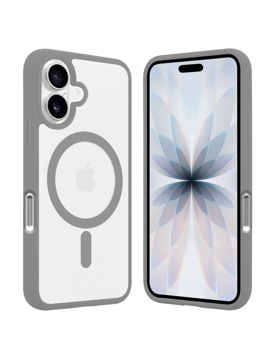 Funda para Apple de TPU