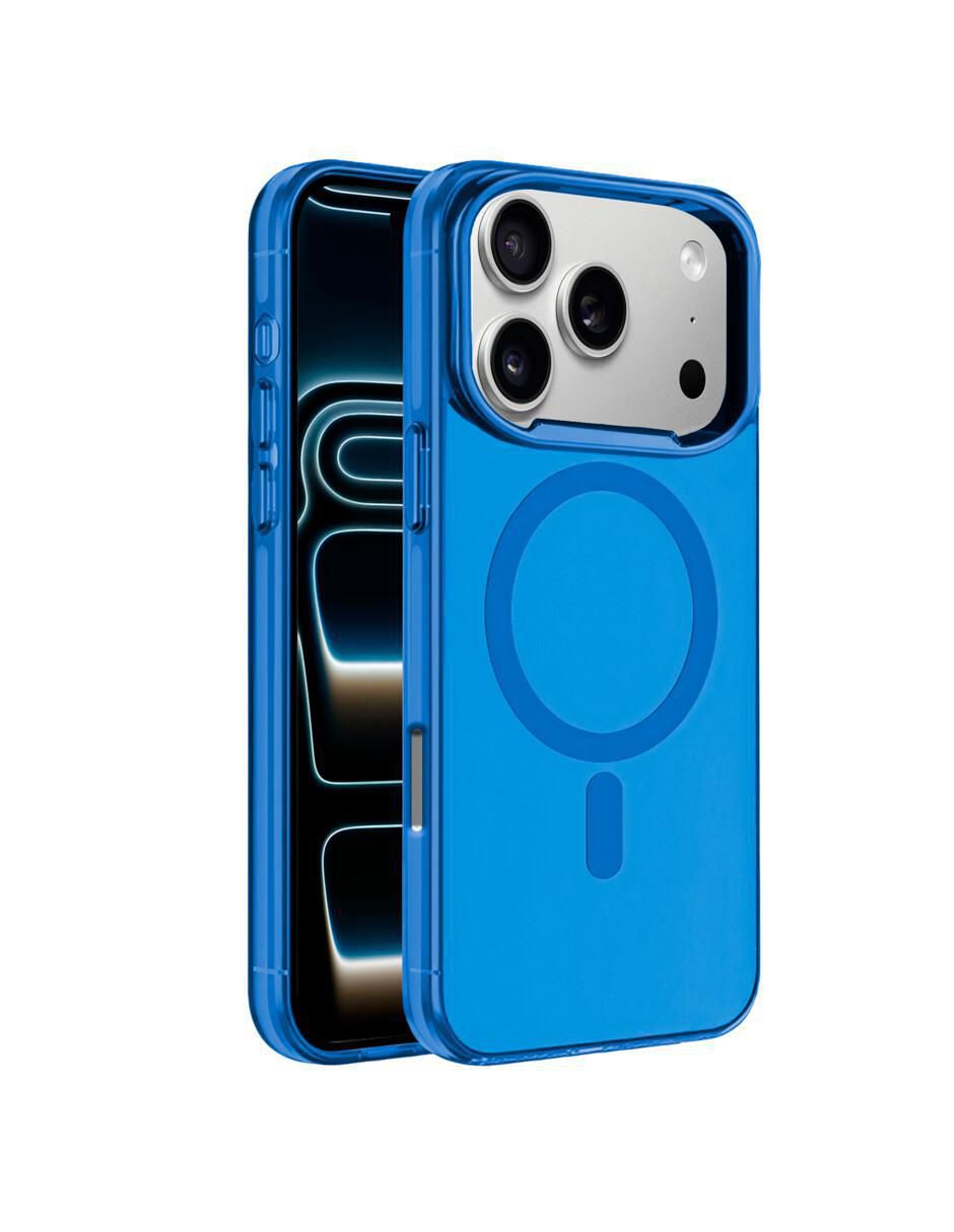 Funda para Apple de Tpu Funda para Apple de Tpu