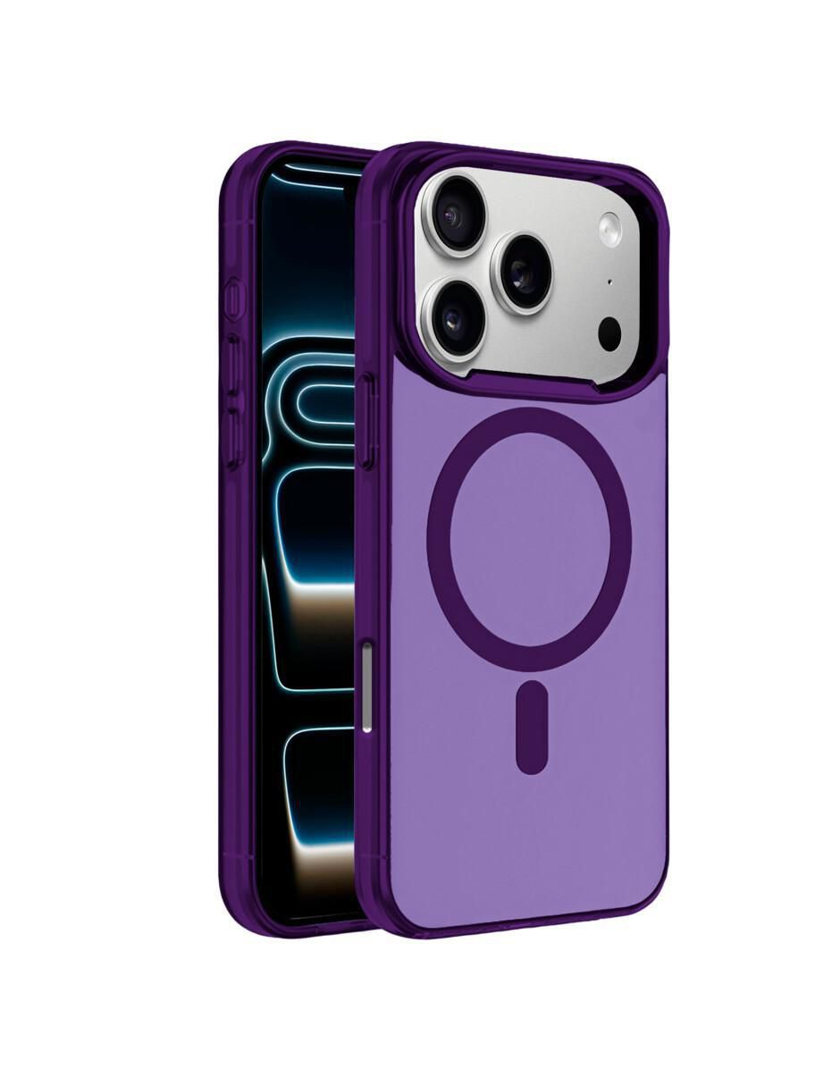 Funda para Apple de Tpu Funda para Apple de Tpu