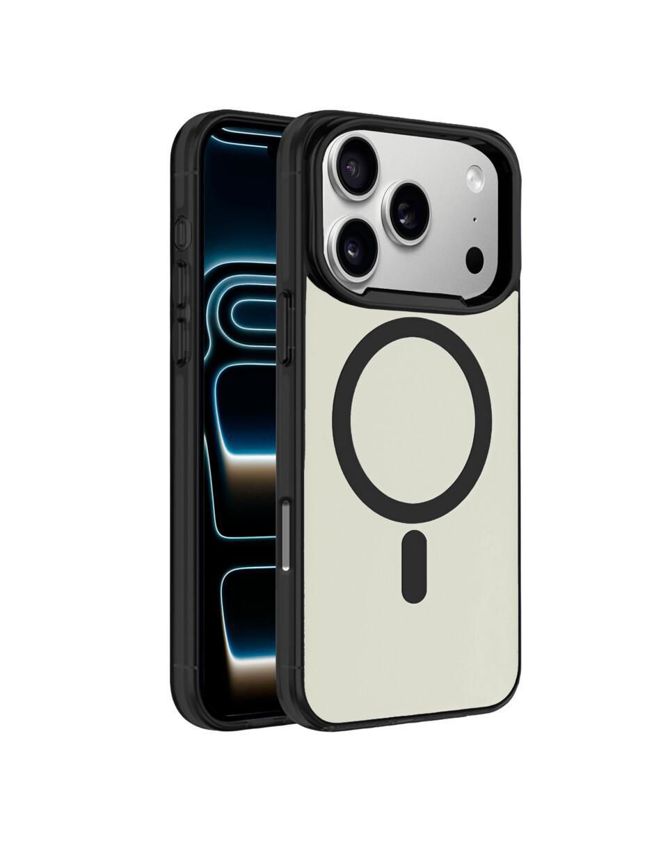 Funda para Apple de Tpu Funda para Apple de Tpu