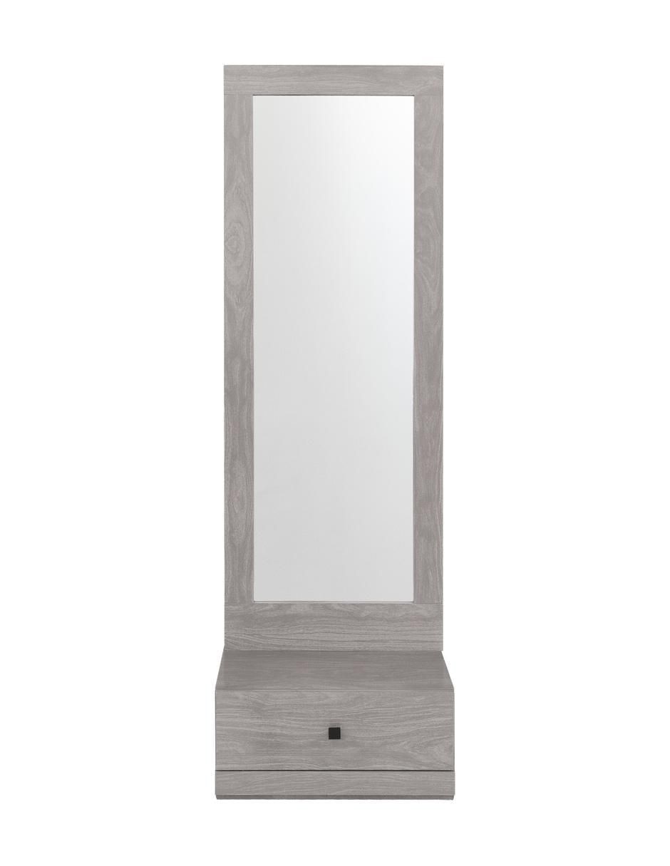Tocador Louvre 6