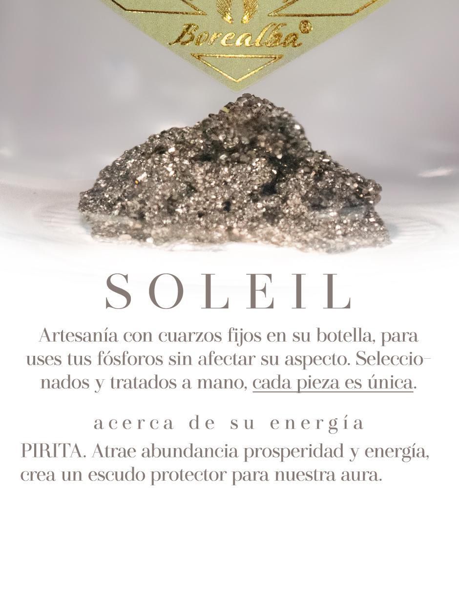Fósforos para velas Borealba