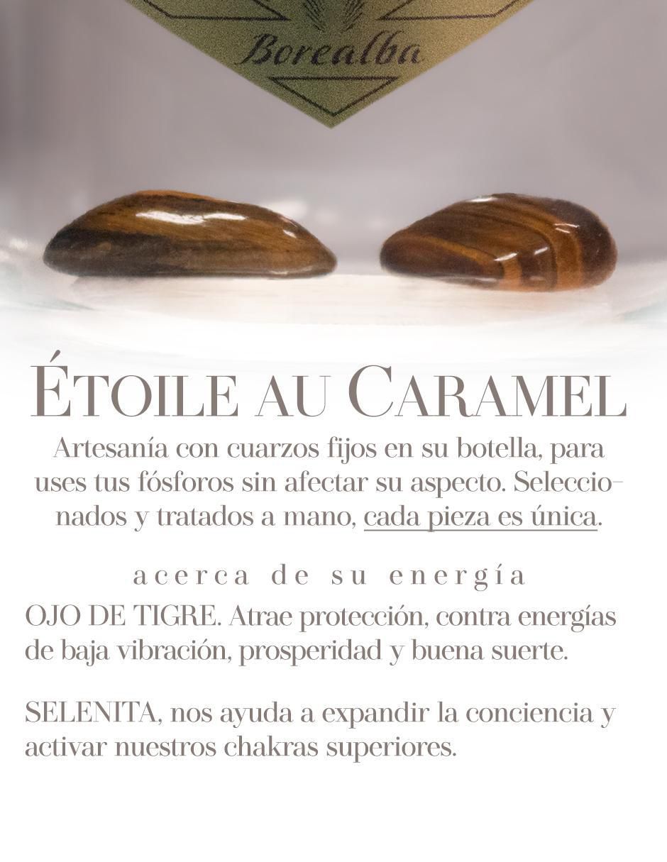 Fósforos para velas Borealba