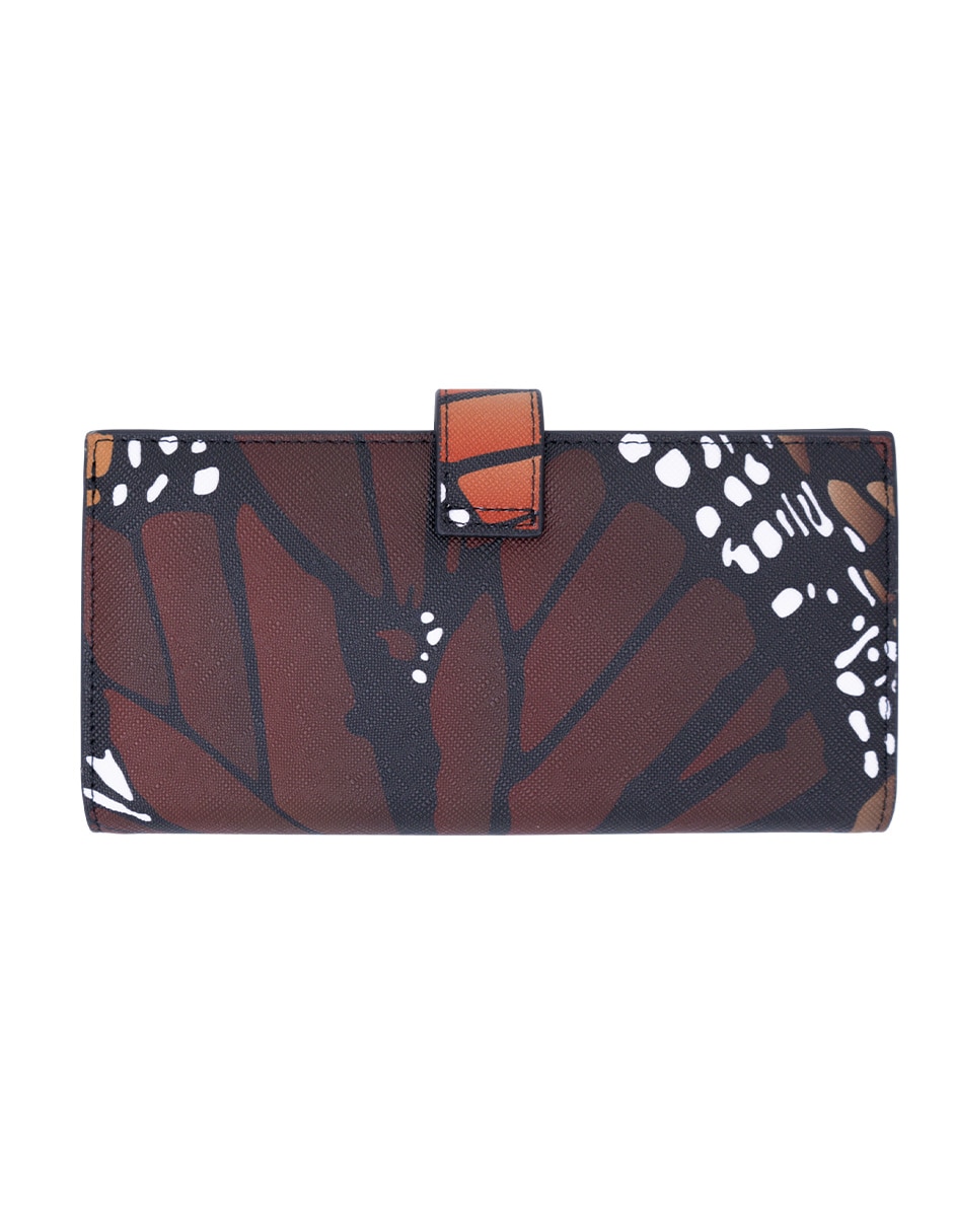 Cartera Mariposa Macro para mujer 2