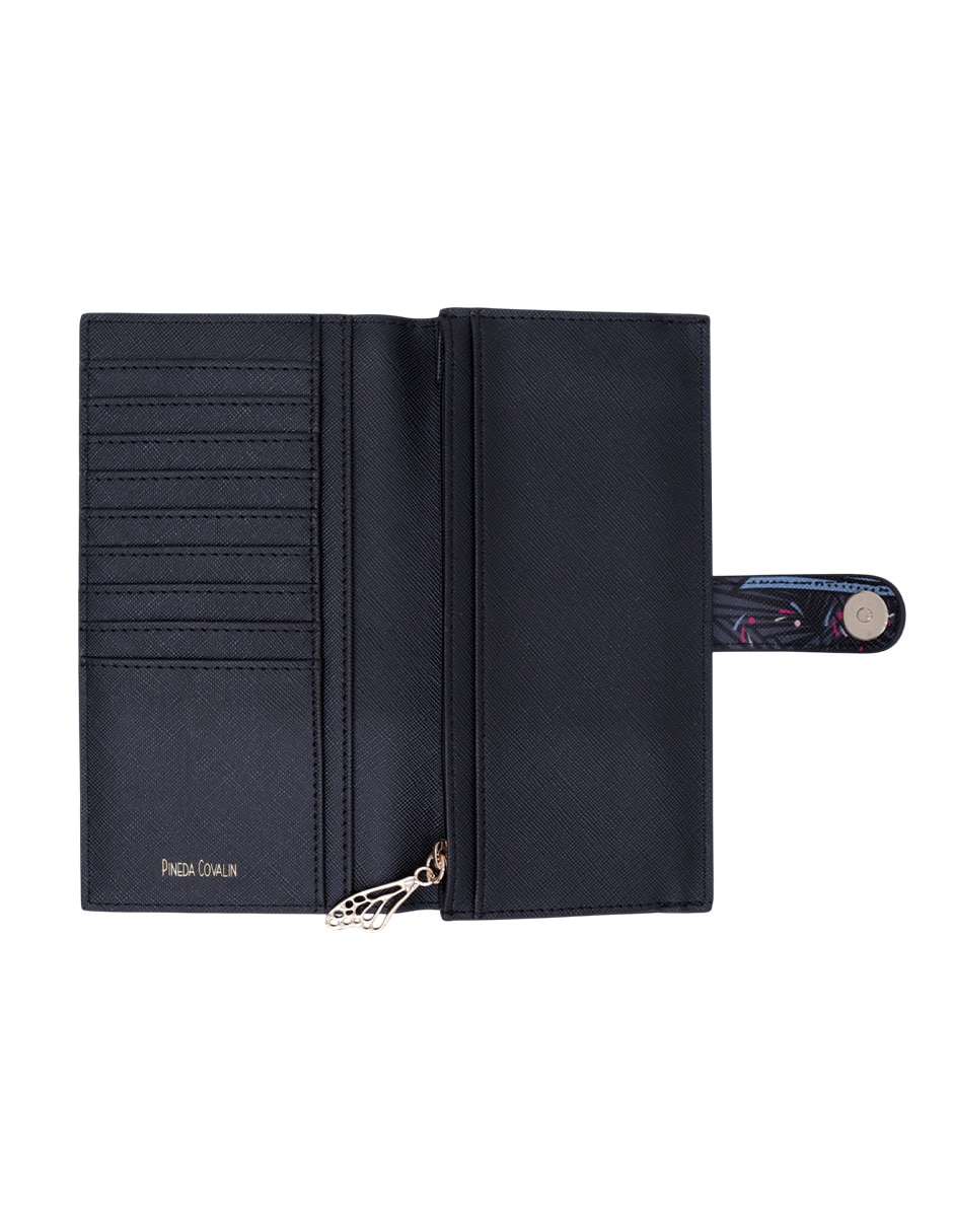 Cartera Colibrí para mujer 5