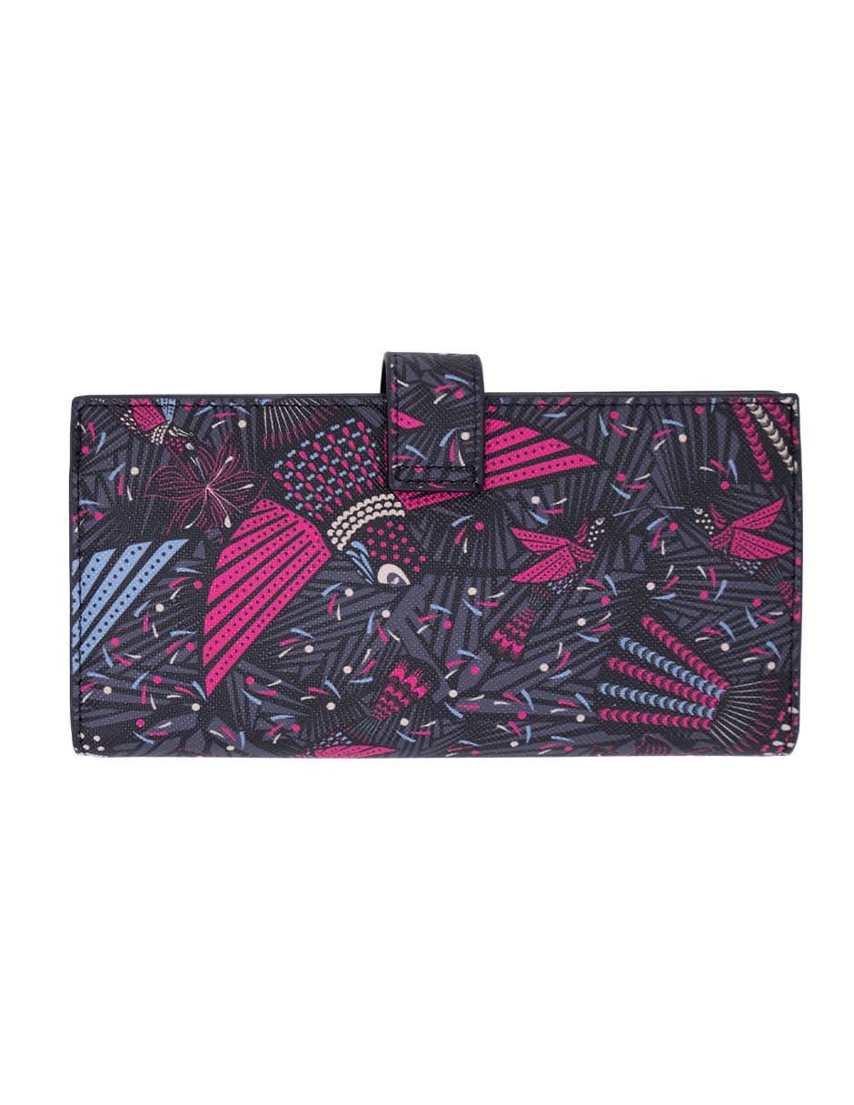 Cartera Colibrí para mujer 6