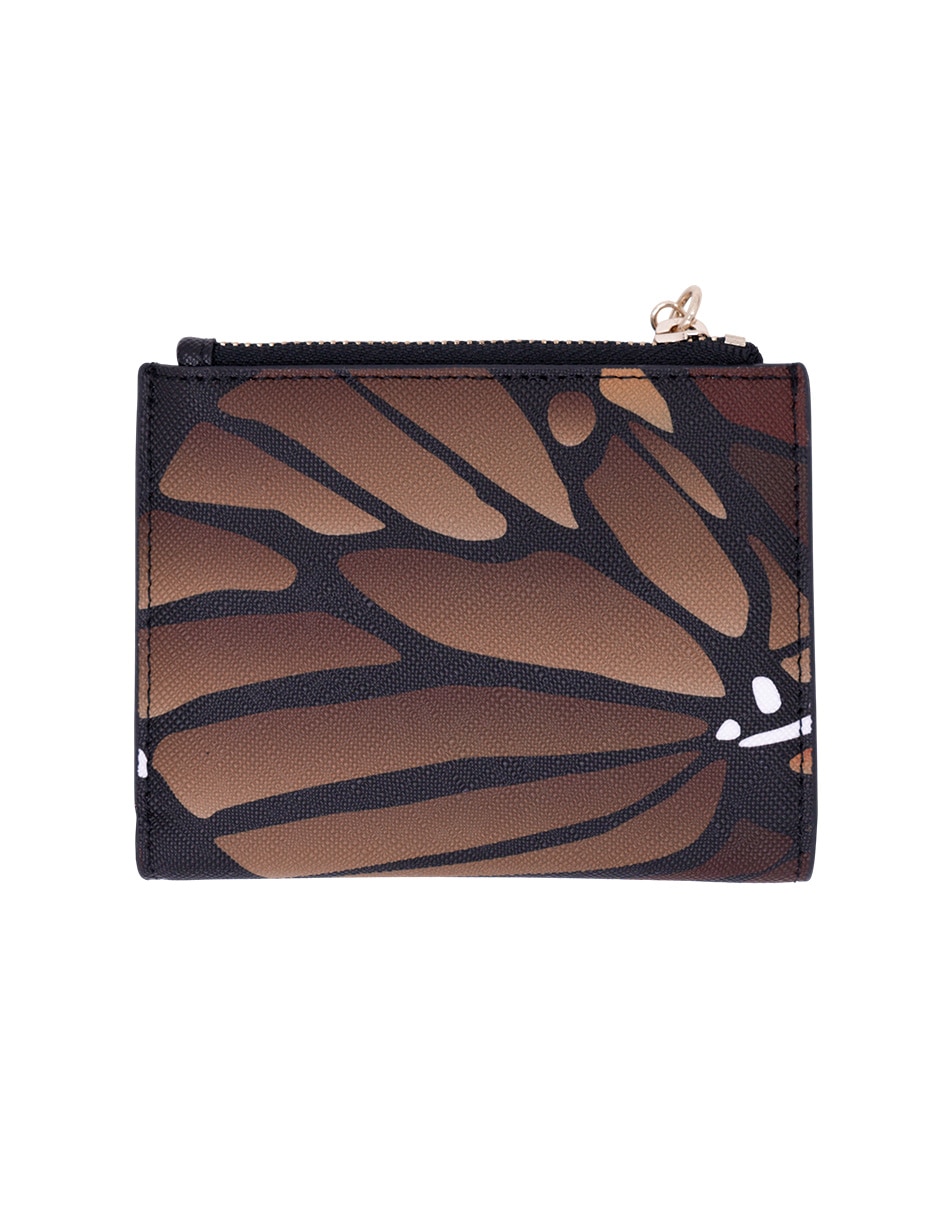 Cartera Mariposa Macro para mujer 2