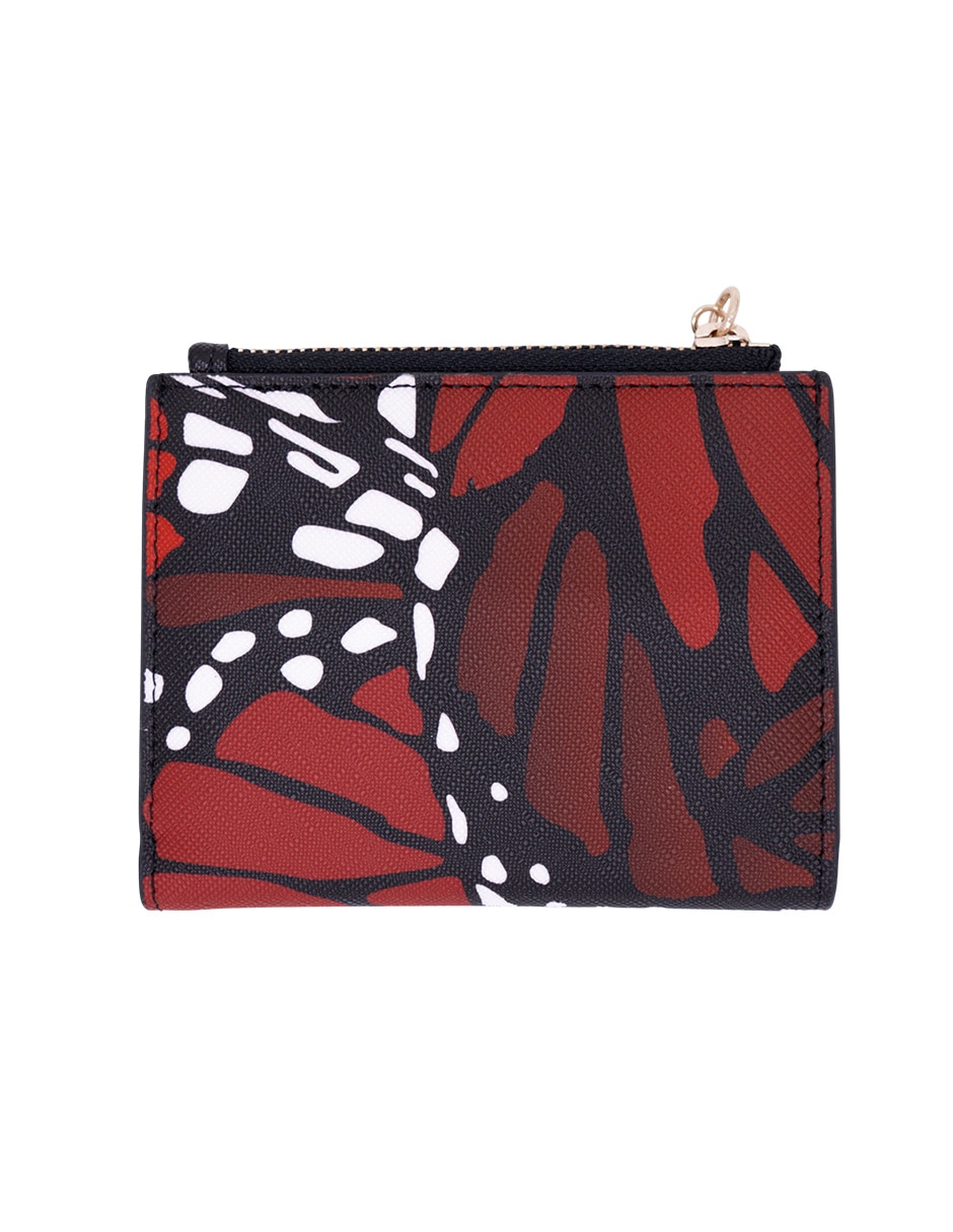 Cartera Mariposa Macro para mujer 2