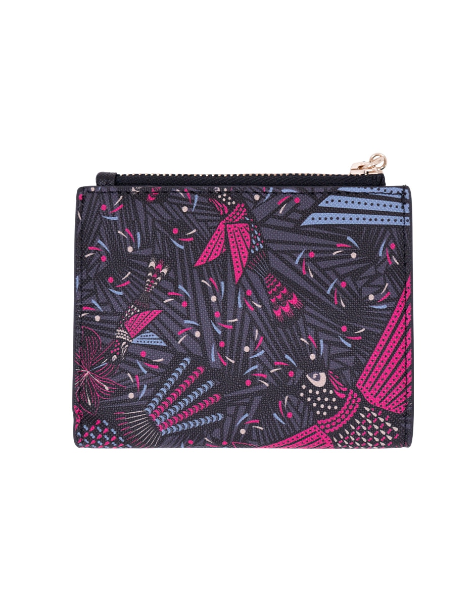 Cartera colibrí para mujer 3