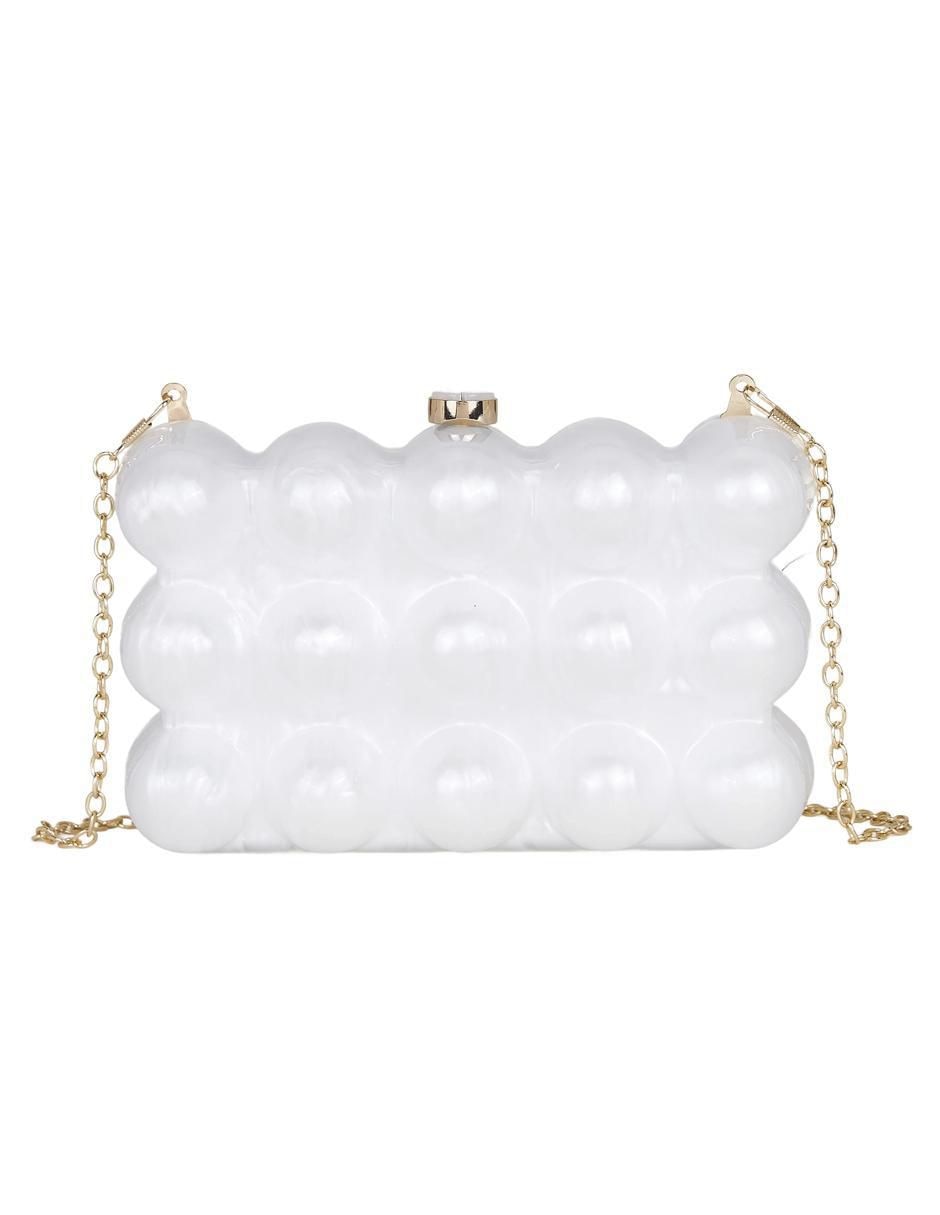 Bolsa crossbody Ninguna para mujer Bolsa crossbody Ninguna para mujer