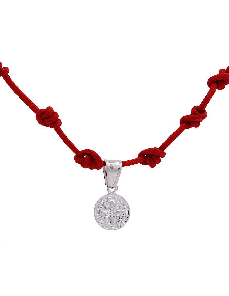Pulsera Oro Angelus con acabado liso