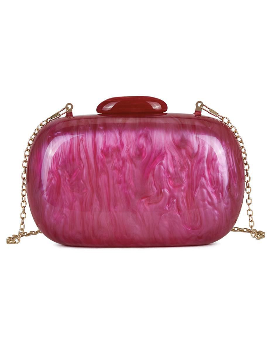 Bolsa crossbody Ninguna para mujer