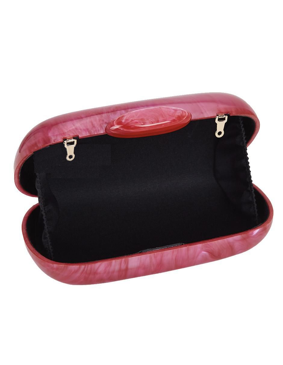 Bolsa crossbody Ninguna para mujer 5