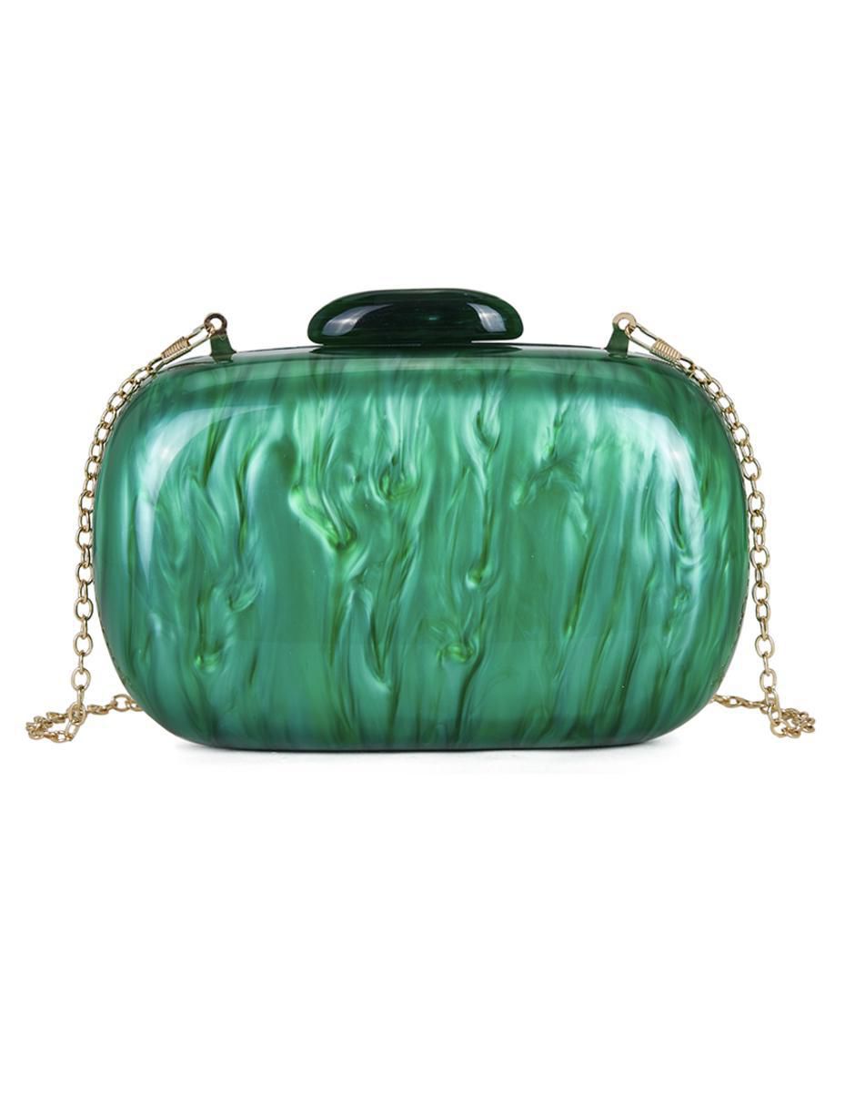 Bolsa crossbody Ninguna para mujer Bolsa crossbody Ninguna para mujer