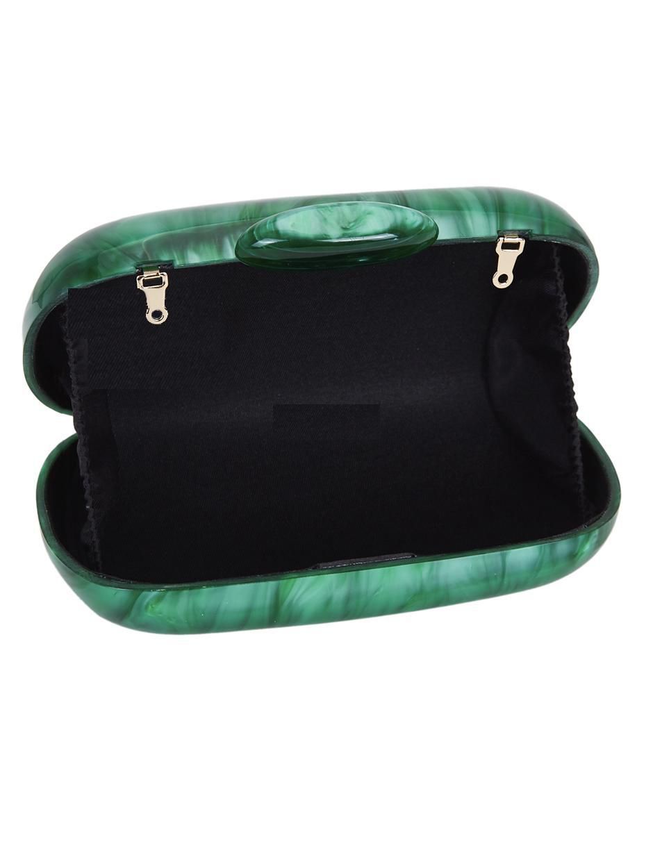 Bolsa crossbody Ninguna para mujer 5