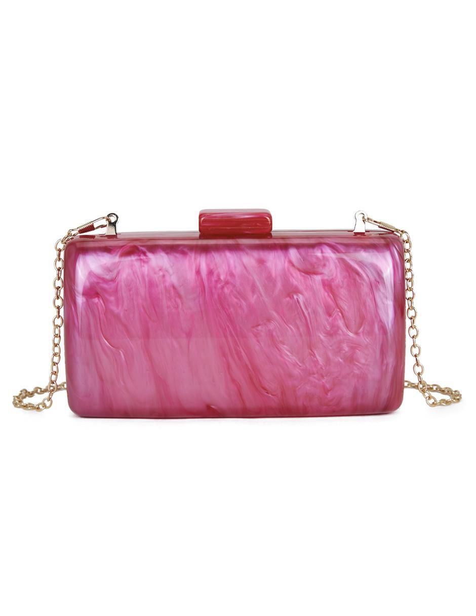 Bolsa crossbody Ninguna para mujer