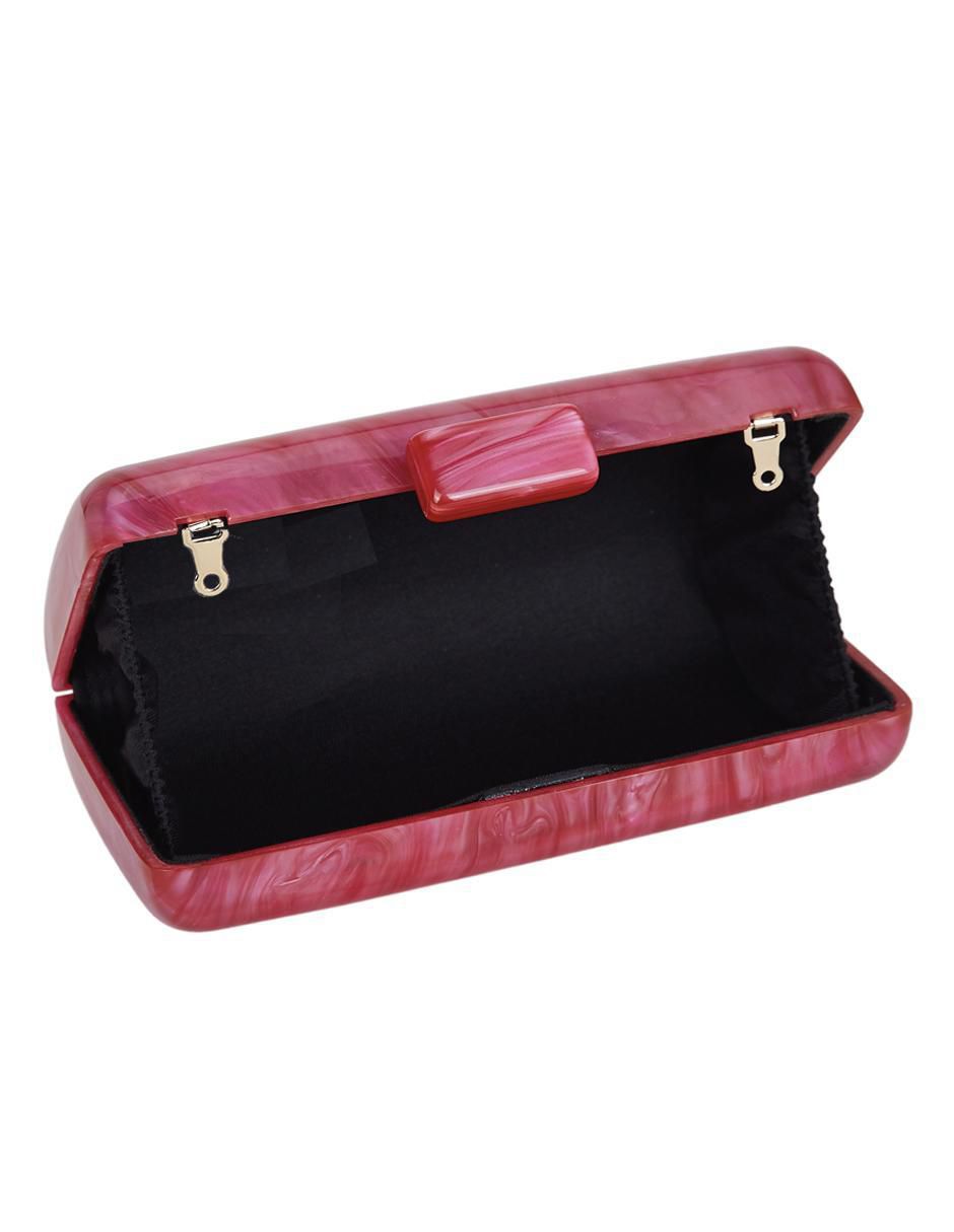 Bolsa crossbody Ninguna para mujer 2