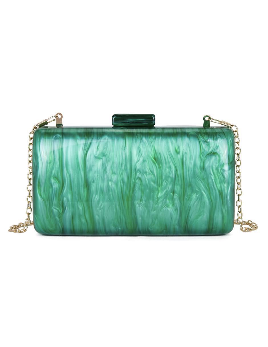 Bolsa crossbody Ninguna para mujer Bolsa crossbody Ninguna para mujer