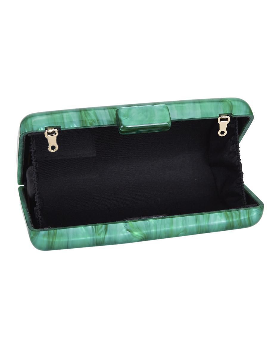 Bolsa crossbody Hpc Polo Ninguna para mujer