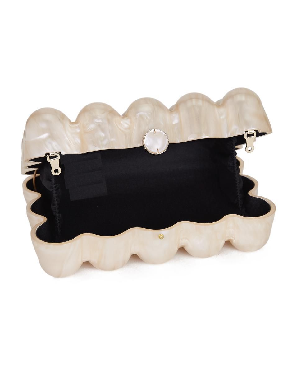 Bolsa crossbody Ninguna para mujer 5