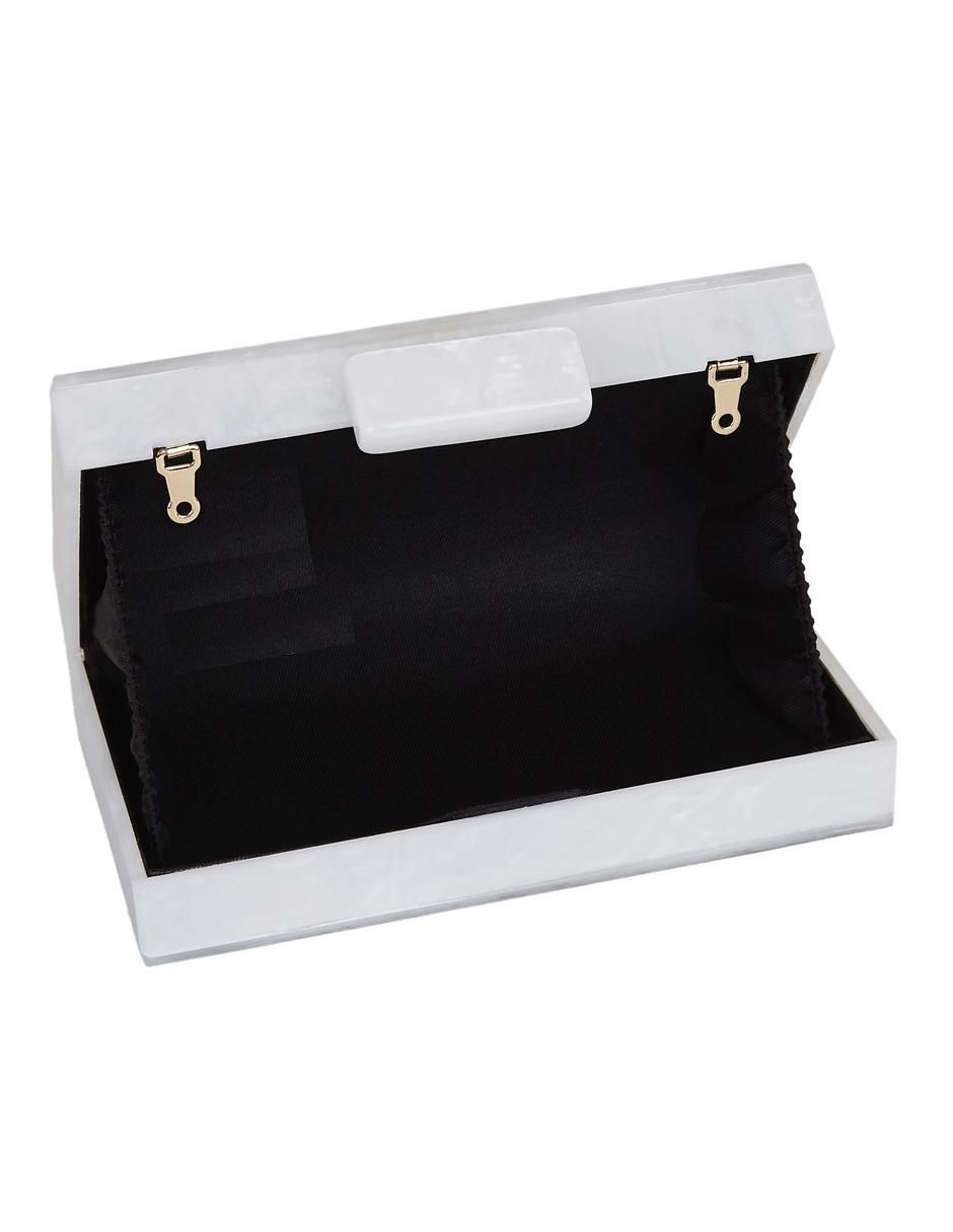 Bolsa crossbody Ninguna para mujer 3