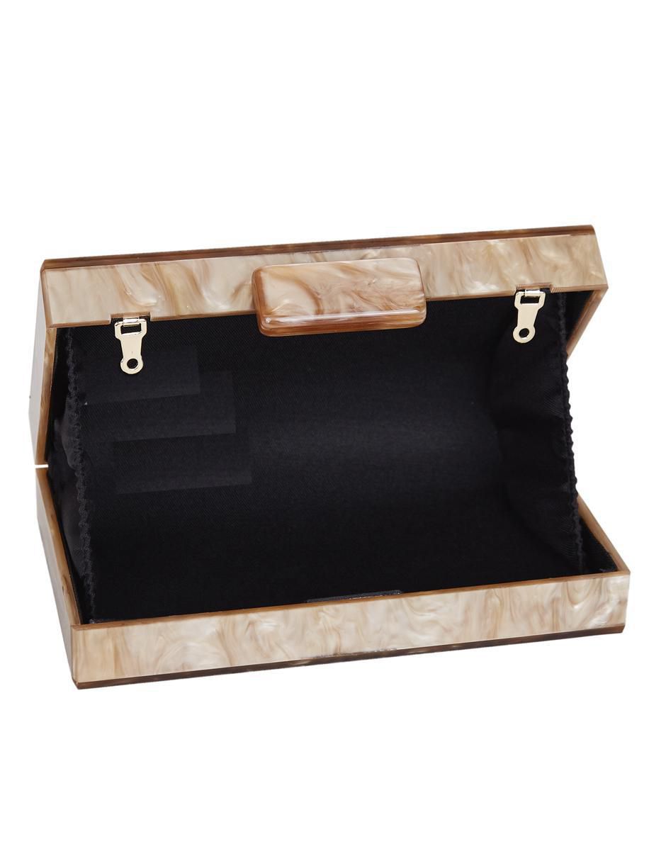 Bolsa crossbody para mujer