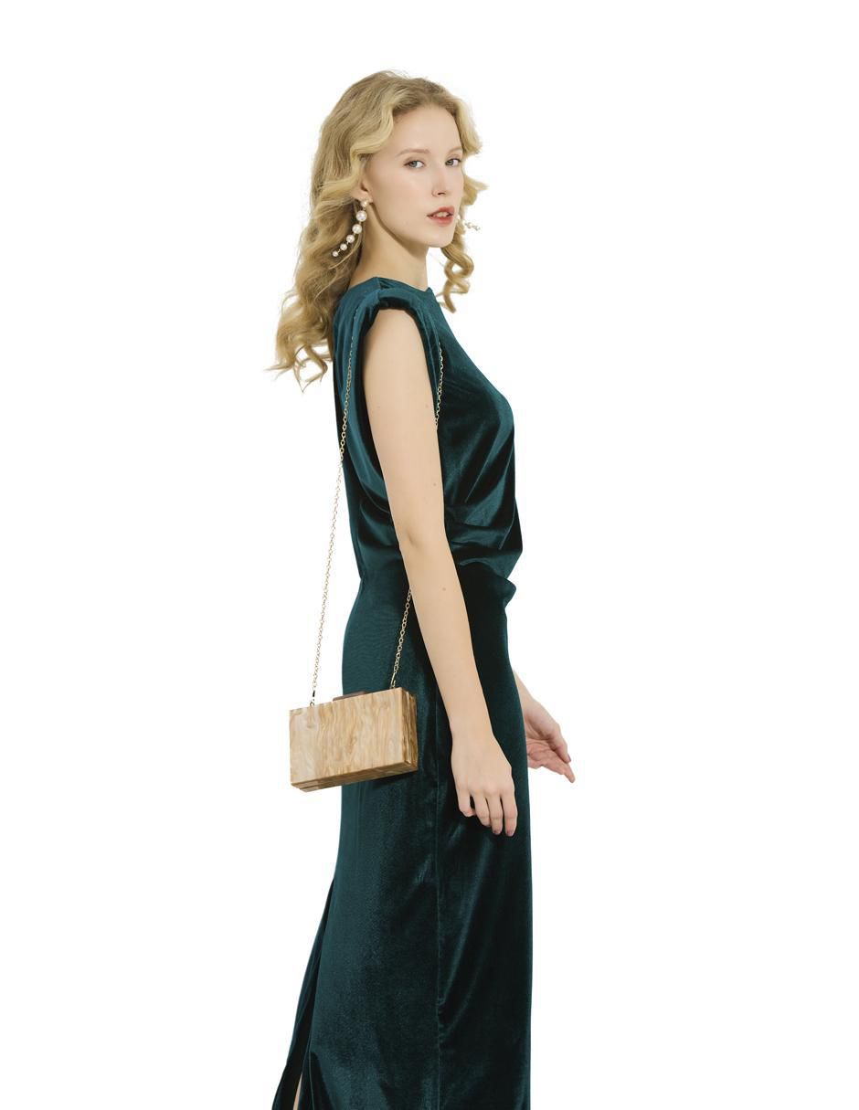 Bolsa crossbody para mujer 5