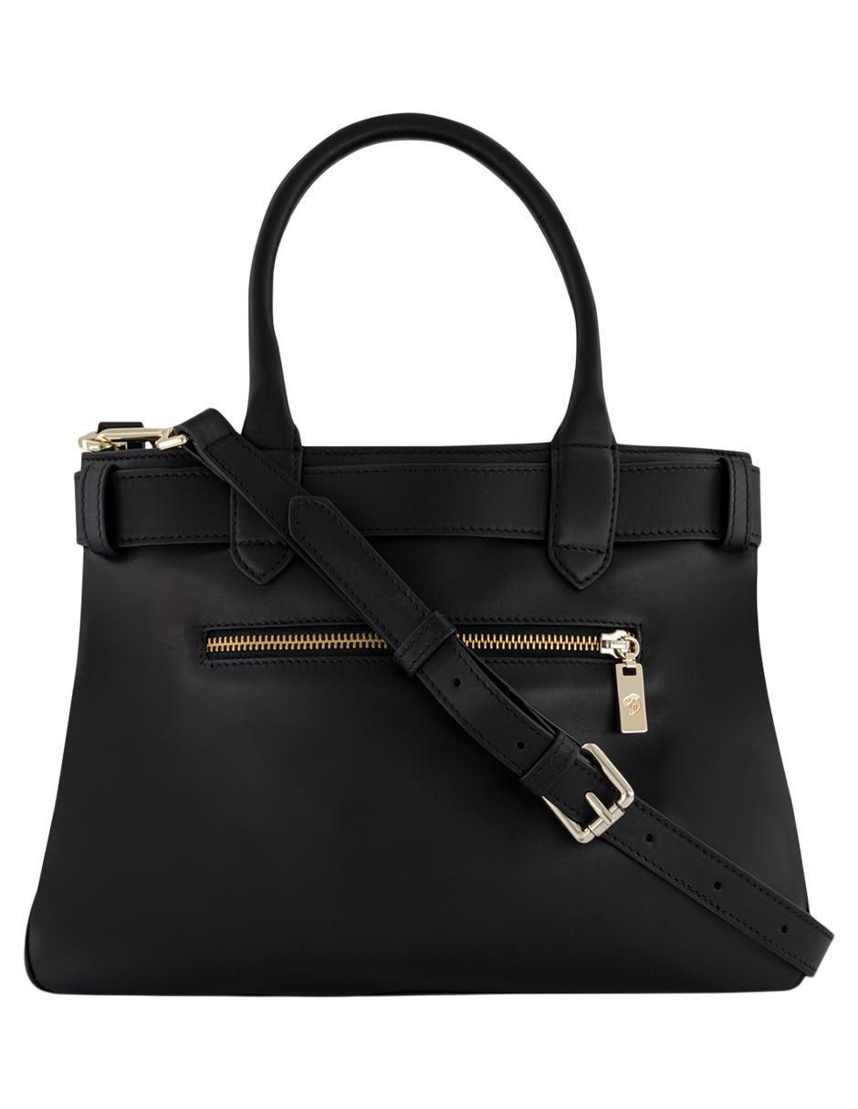 Bolsa shopper para mujer 3