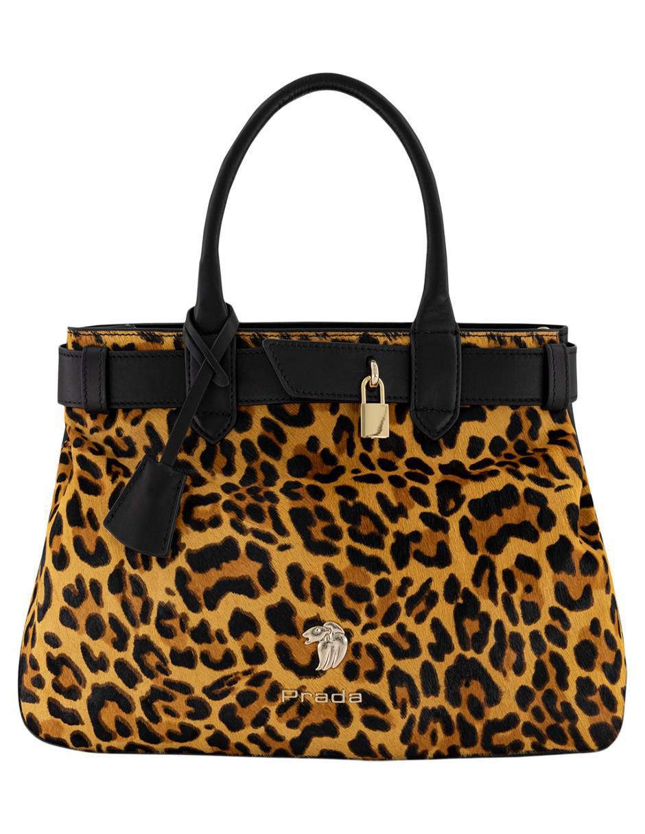 Bolsa shopper para mujer Bolsa shopper para mujer