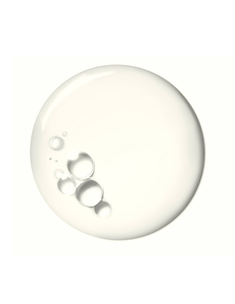 Tónico facial Shui Lotion La Mer