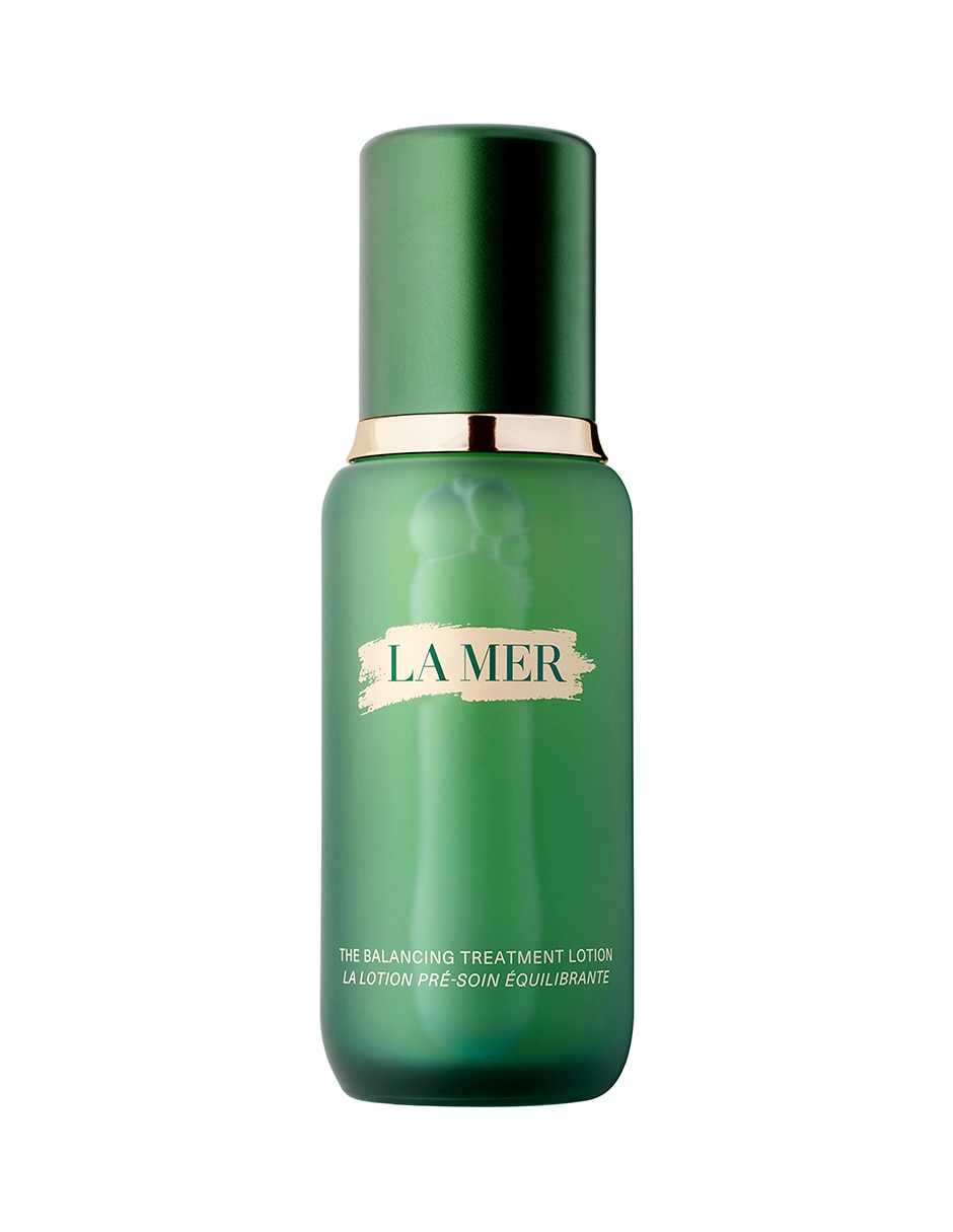 Tónico facial Shui Lotion La Mer