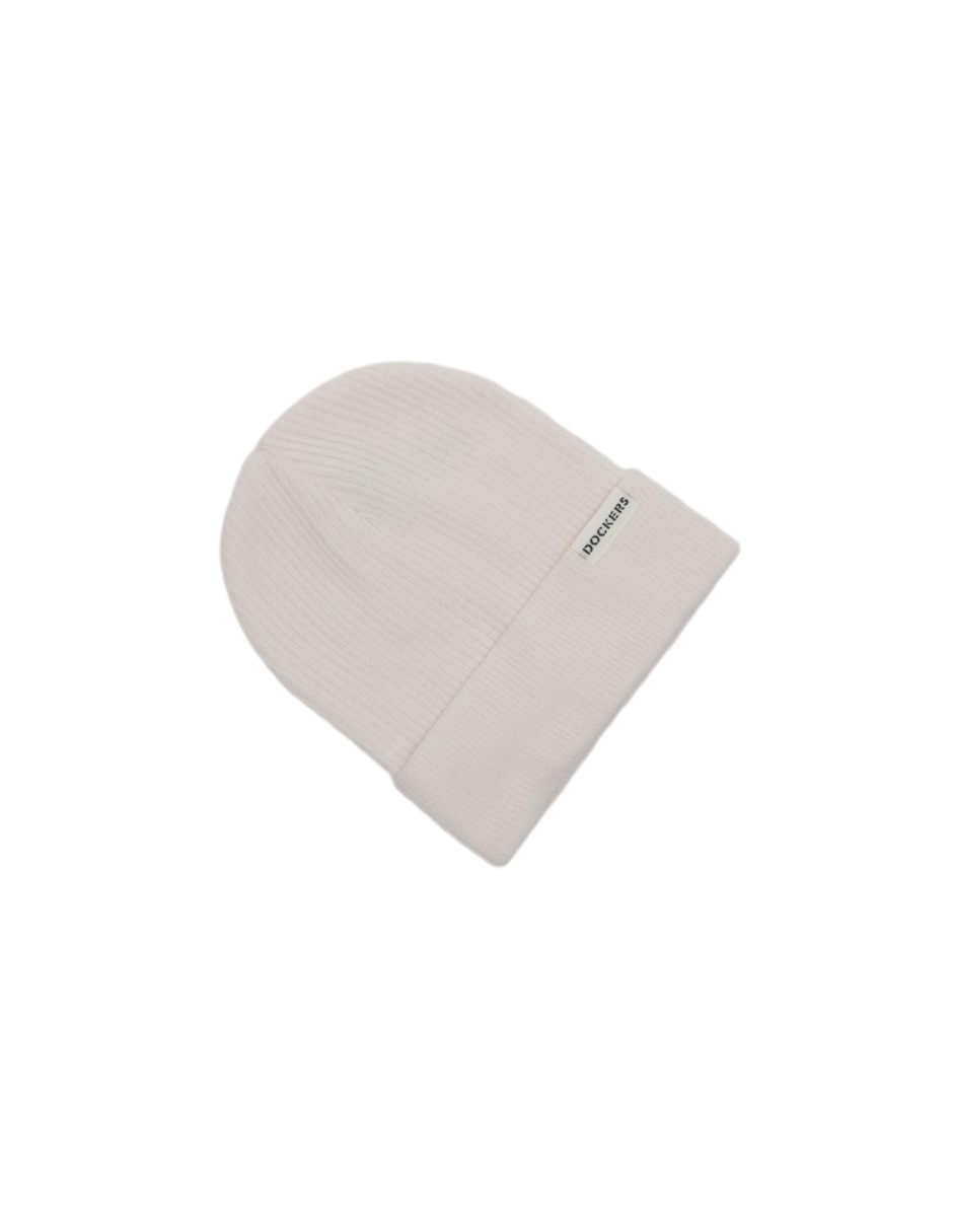 Gorro Dockers para adulto