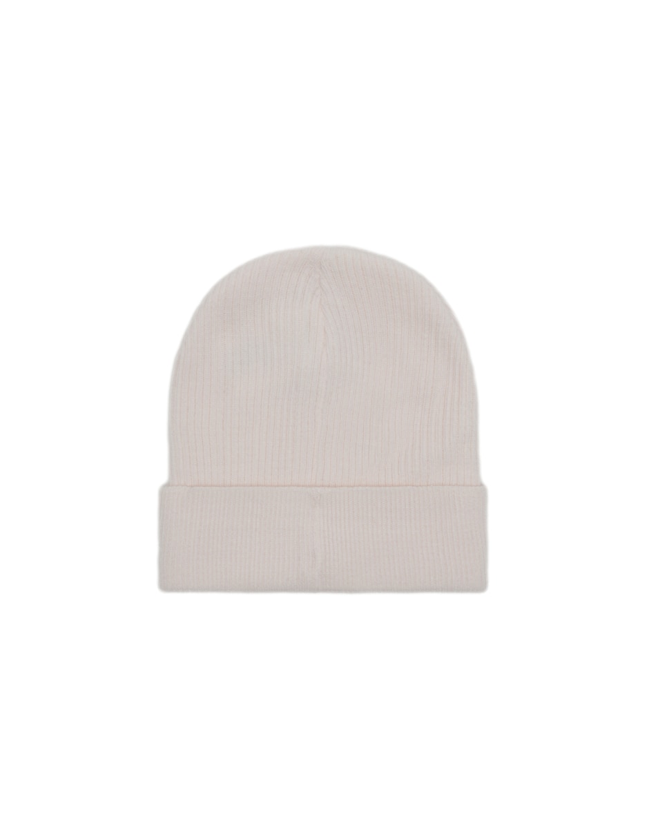 Gorro Dockers para adulto