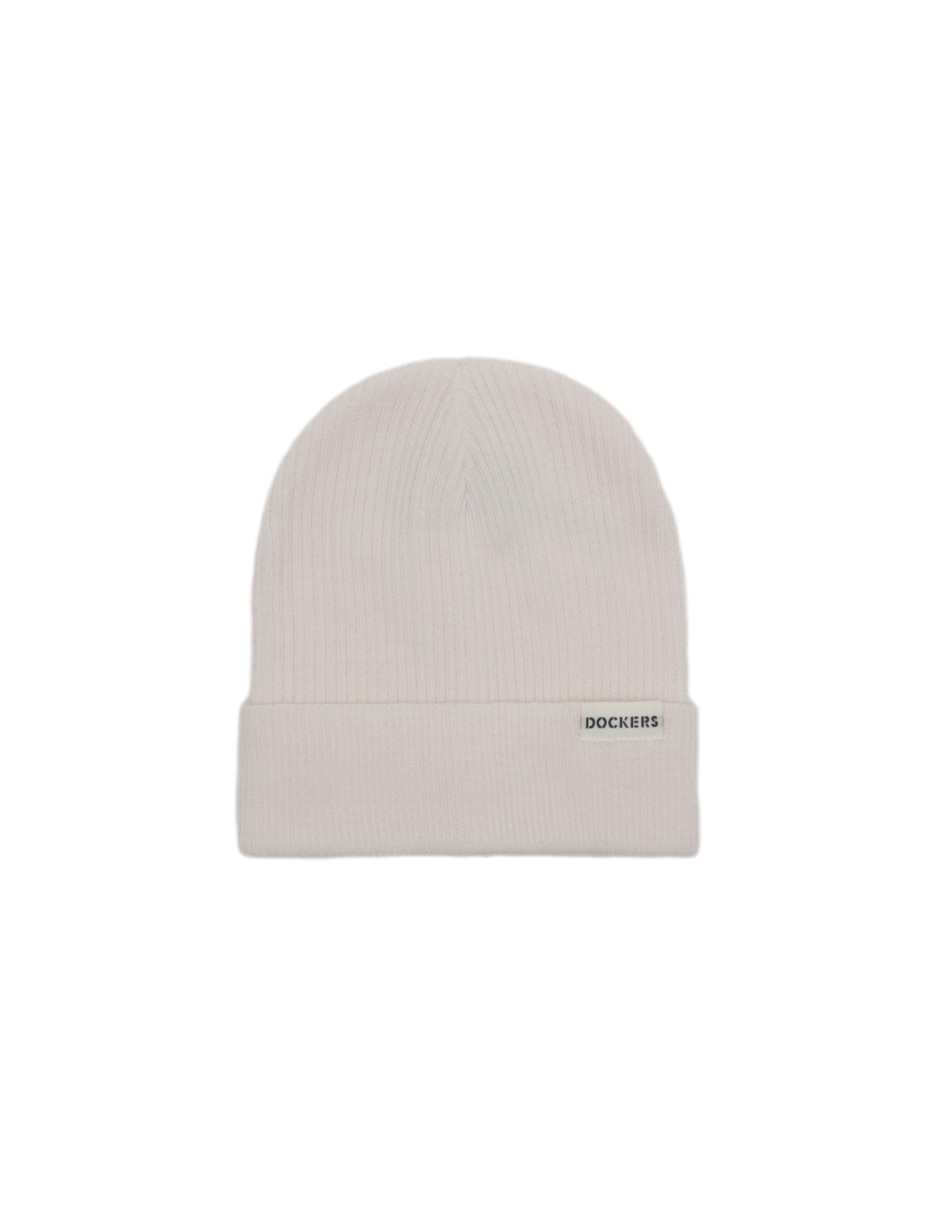 Gorro para adulto Gorro para adulto