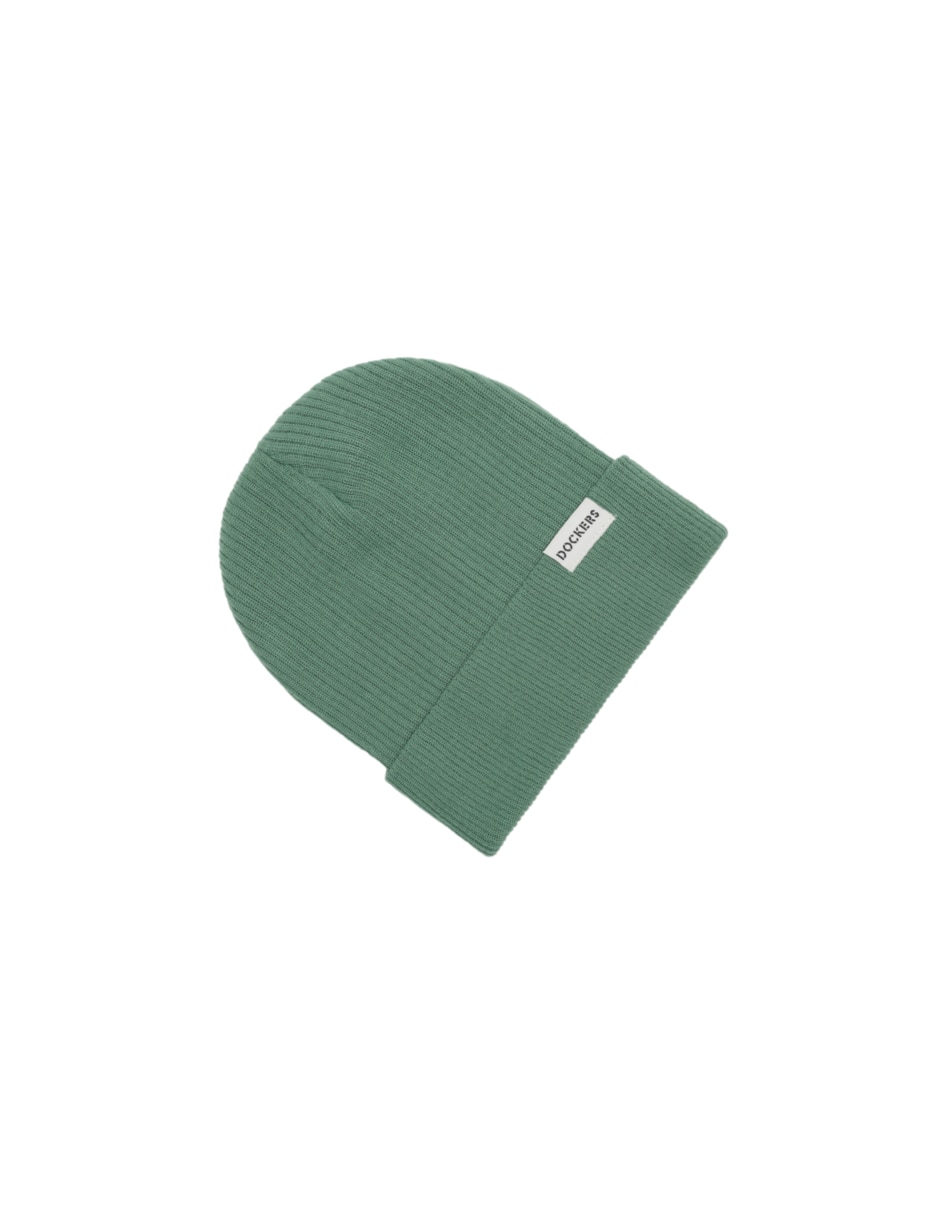Gorro Dockers para adulto