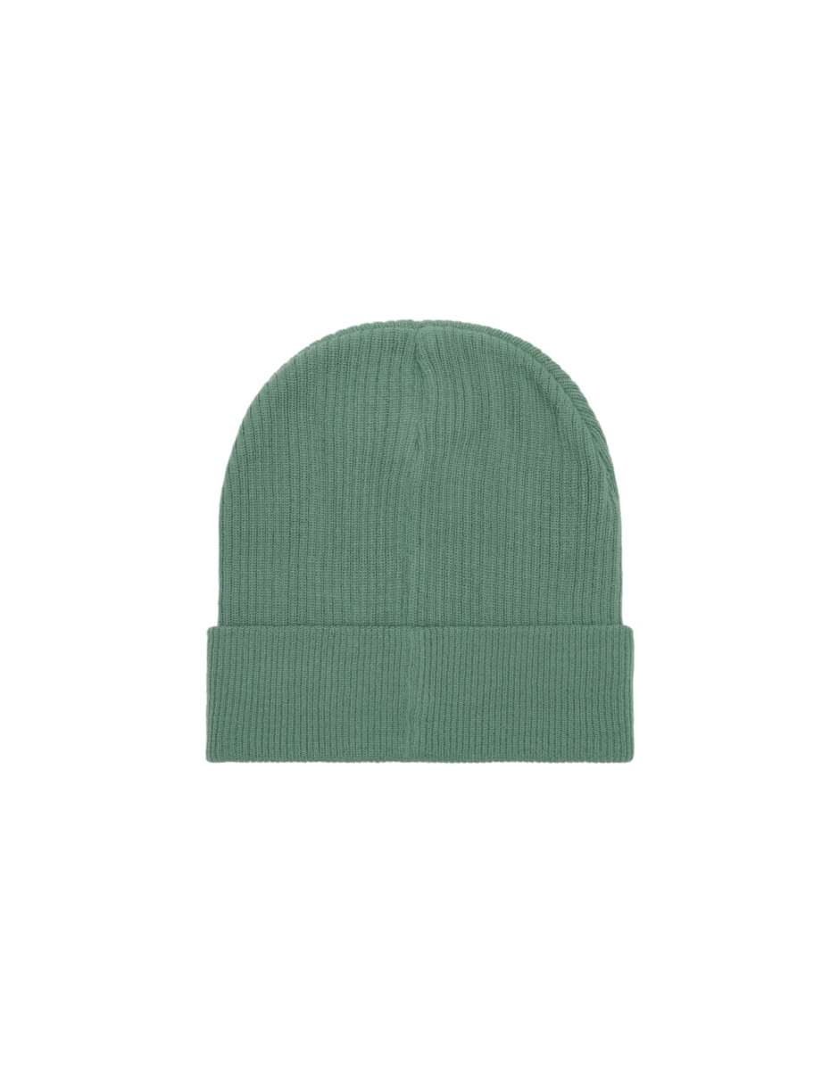 Gorro Dockers para adulto
