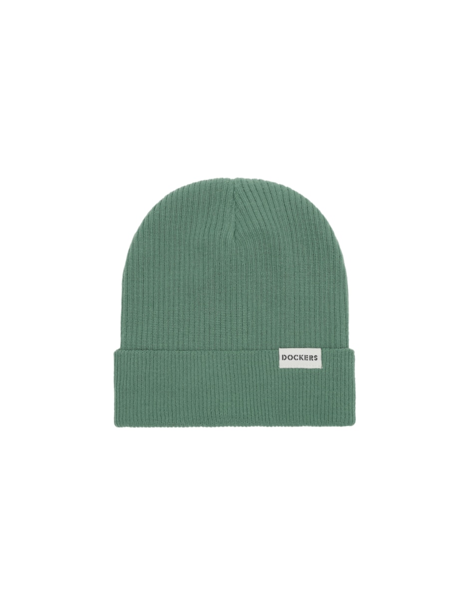 Gorro para adulto Gorro para adulto