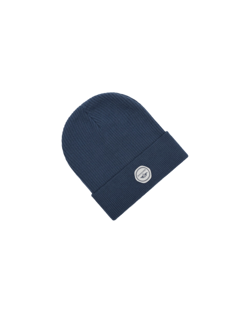 Gorro Dockers para adulto